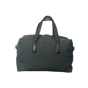 Away Everywhere Bag (Original) Travel Bag in Dark Green